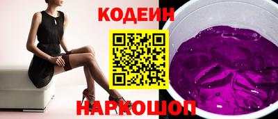 apvp Гатчина