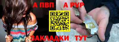 apvp Гатчина