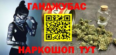 apvp Гатчина